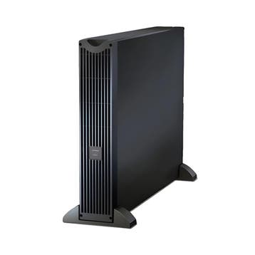 APC Smart-UPS RT 48V Battery Pack (SURT48XLBP), Ophalen of Verzenden, Nieuw, APC