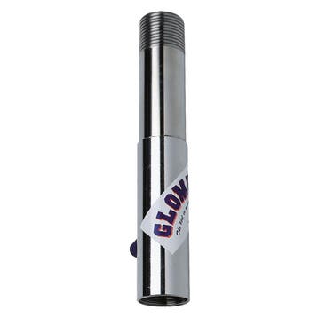 Glomex Antenne Verlenger RA103/15 150mm, Ophalen of Verzenden, Nieuw