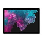 Microsoft Surface Pro 6 | Core i5 / 8GB / 256GB SSD, Computers en Software, Windows Tablets, Ophalen of Verzenden, Gebruikt, Microsoft