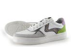 Maruti Sneakers in maat 42 Wit, Kleding | Dames, Schoenen, Verzenden, Wit, Maruti, Sneakers of Gympen