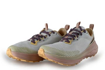 Altra Sportschoenen in maat 40 Wit, Verzenden, Zo goed als nieuw, Altra, Wit