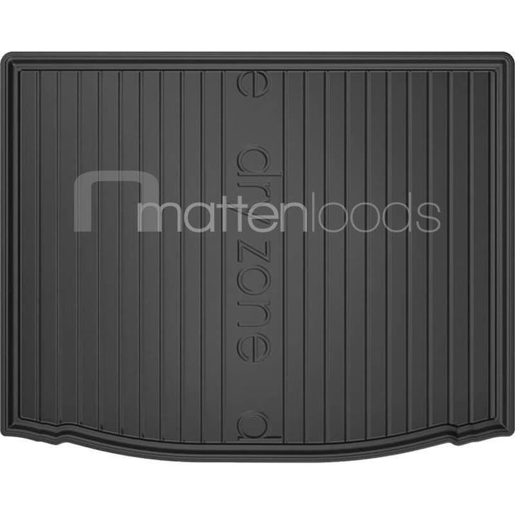 All Weather kofferbakmat Suzuki SX4 S-Cross (middelste vloer, Auto diversen, Automatten, Nieuw, Ophalen of Verzenden