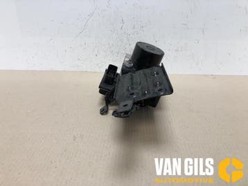 ABS Pomp Volkswagen Polo O249586, Ophalen of Verzenden, Nieuw
