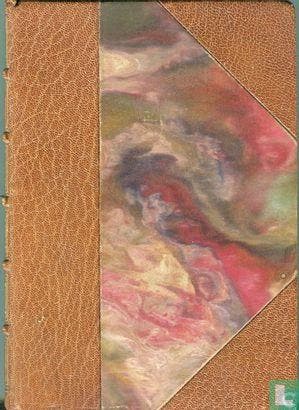 Verlaine, Paul - Poésies religieuses - 1921, Boeken, Gedichten en Poëzie, Verzenden, Gelezen