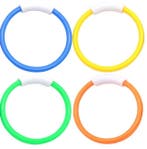 Zomer Haai Raket Duikspeelgoed: Zwembad Waterpret Kinderen, Verzenden, Nieuw