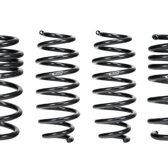 Eibach 18-20 Tesla Model 3 AWD Performance Pro-Kit, Auto-onderdelen, Ophanging en Onderstel, Ophalen of Verzenden
