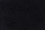 Softex Black, Ophalen of Verzenden, Nieuw, Onderhoud en Reparatie