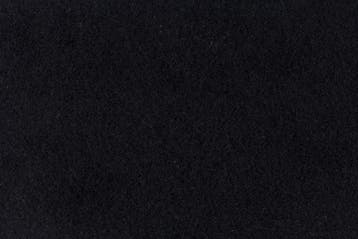 Softex Black, Watersport en Boten, Accessoires en Onderhoud, Ophalen of Verzenden, Nieuw, Onderhoud en Reparatie
