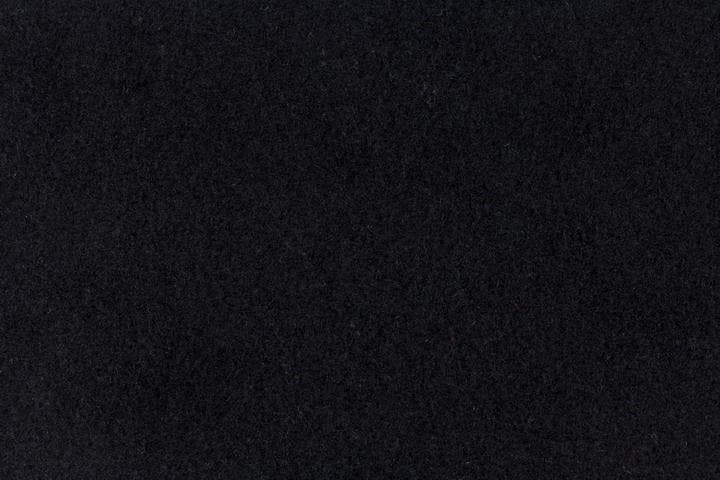 Softex Black, Watersport en Boten, Accessoires en Onderhoud, Onderhoud en Reparatie, Nieuw, Ophalen of Verzenden