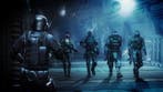 Resident Evil Opration Raccoon City Duitse versie (PS3, Spelcomputers en Games, Games | Sony PlayStation 3, Ophalen of Verzenden