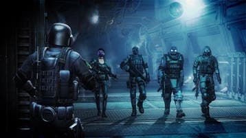Resident Evil Opration Raccoon City Duitse versie (PS3, Spelcomputers en Games, Games | Sony PlayStation 3, Ophalen of Verzenden