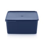 Tupperware Opbergdoos 5 l, Ophalen of Verzenden, Nieuw, Blauw