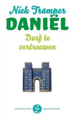 Daniel / Luisterend leven 9789023927198 Niek Tramper, Verzenden, Zo goed als nieuw, Niek Tramper