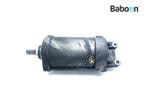 Startmotor Honda VTX 1800 C 2002-2008 (VTX1800C), Verzenden, Gebruikt