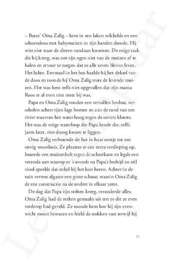 Voor de nieuwe maan 9789463373272 Tine Lefebvre, Verzenden, Zo goed als nieuw, Tine Lefebvre