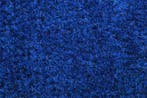 Dorsett marine Carpet Aqua Turf Indigo, Watersport en Boten, Ophalen of Verzenden, Nieuw, Onderhoud en Reparatie