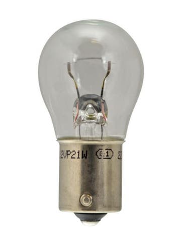 Hella Bulb 7506 12V 21W BA15s S8, Ophalen of Verzenden, Nieuw