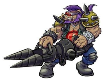 Teenage Mutant Ninja Turtles x G.I. Joe Crossover Classics A, Ophalen of Verzenden, Nieuw