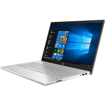 HP Pavilion 15-cs3008nl | Intel Core i7 | 16GB, Nieuw, Ophalen of Verzenden, HP, SSD
