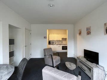 Te huur: Appartement Hogelandsingel in Enschede, Overijssel, Enschede, Appartement