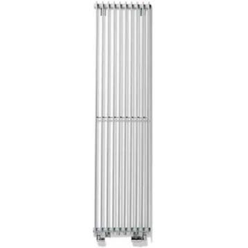 2000x450 - 1166 watt  Vasco Tulipa TV1, Verzenden, Nieuw
