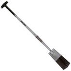 Talen Tools Draineerspade met Opstapje - Perfect voor Pre..., Ophalen of Verzenden, Nieuw, Spade