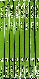 Set aanbieding Taal Actief Versie 3, Ophalen of Verzenden, Gelezen, Overige niveaus, Nederlands