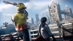 Watchdogs Legion (ps4 nieuw), Ophalen of Verzenden, Nieuw