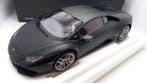 Autoart 1:12 - Modelauto - Lamborghini Huracan LP610-4 -, Nieuw