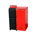 Pelletketel ThermoFLUX Pelling ECO - 35kW, Verzenden, Nieuw