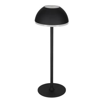 JENS Living 3-in-1 Dimbare LED Touch  - Tafellamp -  10 x 10, Verzenden, Nieuw