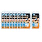 Duracell PR44 ZA675 Knoopcel voor Hoortoestellen - 60 Stuks, Diversen, Ophalen of Verzenden, Nieuw