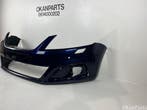 Seat Alhambra Voorbumper 7N5807221A, Ophalen, Gebruikt, Voor, Bumper