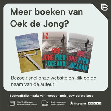 Eckhart nu - Oek de Jong 9789045704487, Verzenden, Gelezen, Oek de Jong