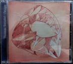 cd - Thomas Steudel - Imago, Verzenden, Zo goed als nieuw