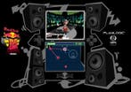 Red Bull BC one (Nintendo DS used game), Ophalen of Verzenden, Zo goed als nieuw