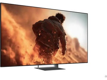 Sony Bravia 7 II - Ultra HD TV - 55 - 120Hz - Google TV -, Verzenden, Nieuw, Sony