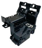 Zekeringkast 6822560 BMW, Auto-onderdelen, Motor en Toebehoren, Verzenden, Nieuw, BMW