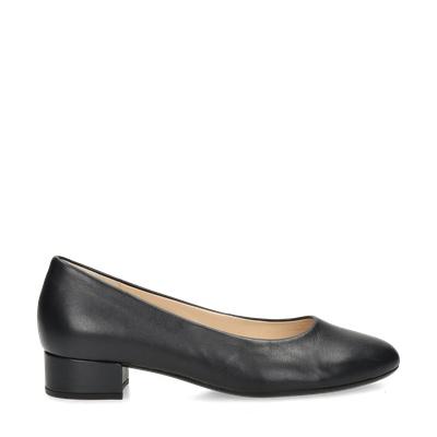 Gabor pumps voor dames in het Blauw, Kleding | Dames, Schoenen, Pumps, Blauw, Nieuw, Verzenden