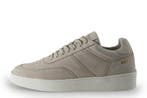Manfield Sneakers in maat 41 Grijs, Manfield, Overige kleuren, Verzenden, Sneakers of Gympen