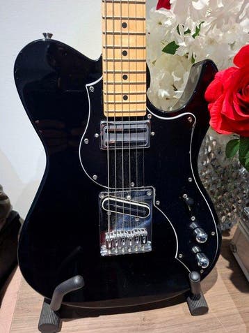FGN - J-standard - - Elektrische gitaar - Japan - 2021, Nieuw