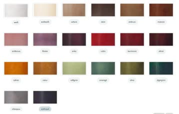 Trendkaars Kaars Zelfdovend Sahara Zand 70x60 mm per stuk, Ophalen of Verzenden, Nieuw