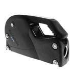 Spinlock XTS Valstopper, Ophalen of Verzenden, Nieuw