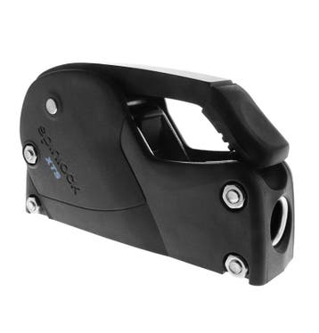 Spinlock XTS Valstopper, Ophalen of Verzenden, Nieuw