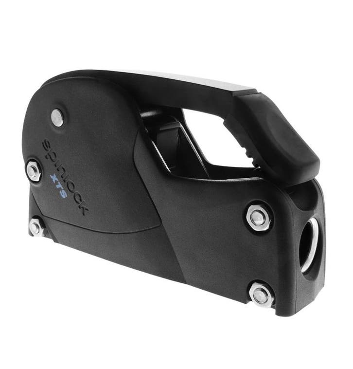 Spinlock XTS Valstopper, Watersport en Boten, Accessoires en Onderhoud, Nieuw, Ophalen of Verzenden