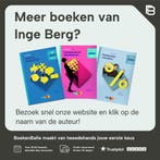 Algemene economie / Leerwerkboek niveau 3&4 / Rendement, Verzenden, Gelezen, Inge Berg