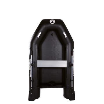Talamex Rubberboot Superlight SLA230 met Luchtbodem 2.30 m, Ophalen of Verzenden, Nieuw