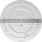 LED Plafondlamp met Bewegingssensor + Dag en Nacht Sensor -, Huis en Inrichting, Ophalen of Verzenden, Nieuw, Kunststof