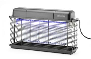 Insectenverdelger Waterbestendig, Hendi, 100 M², 230v/40w, 5, Ophalen of Verzenden, Nieuw