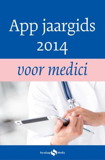 2014 | Daphne Riksen | Nieuw, Ophalen of Verzenden, Nieuw, Daphne Riksen